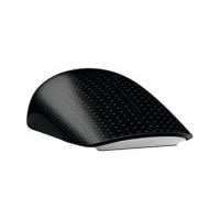 Microsoft Touch Mouse (3KJ-00002)
